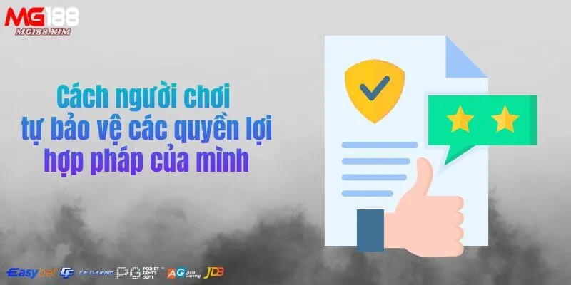 cach-nguoi-choi-tu-bao-ve-cac-quyen-loi-hop-phap-cua-minh